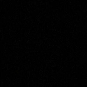 Meet your Posher, Cherilyn